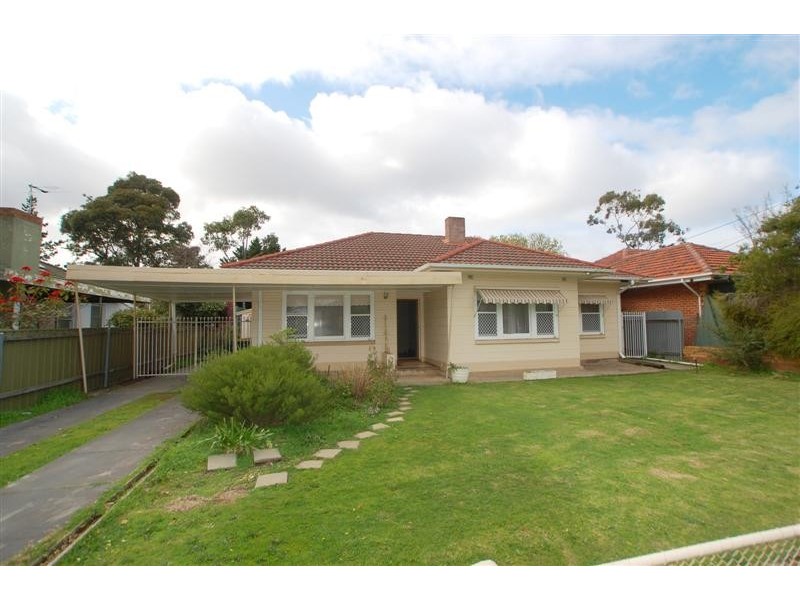 38 Blackler Avenue, Plympton Park SA 5038