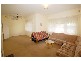 38 Blackler Avenue, Plympton Park SA 5038