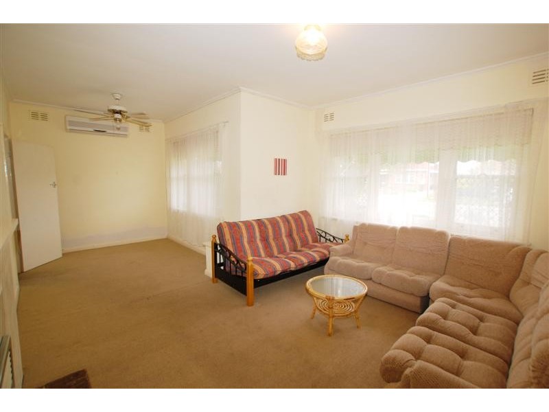 38 Blackler Avenue, Plympton Park SA 5038