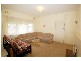 38 Blackler Avenue, Plympton Park SA 5038