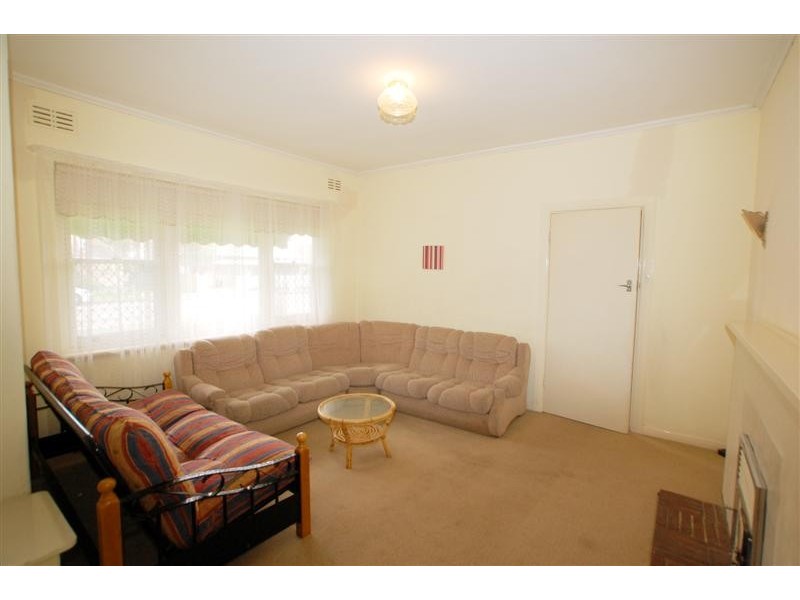 38 Blackler Avenue, Plympton Park SA 5038