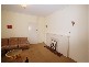 38 Blackler Avenue, Plympton Park SA 5038