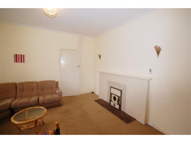 38 Blackler Avenue, Plympton Park SA 5038