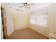 38 Blackler Avenue, Plympton Park SA 5038