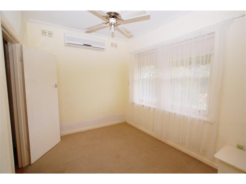 38 Blackler Avenue, Plympton Park SA 5038