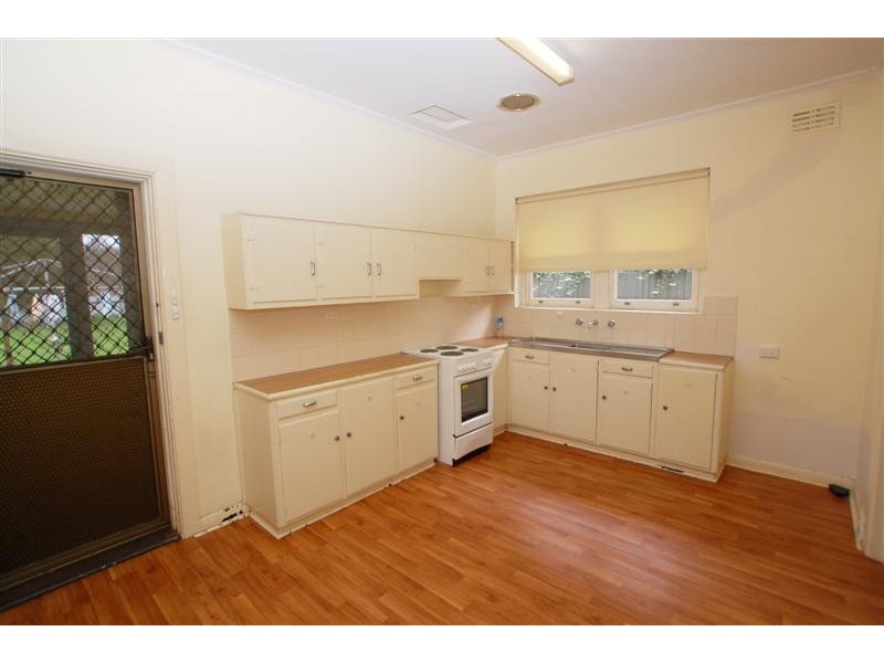 38 Blackler Avenue, Plympton Park SA 5038