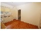 38 Blackler Avenue, Plympton Park SA 5038