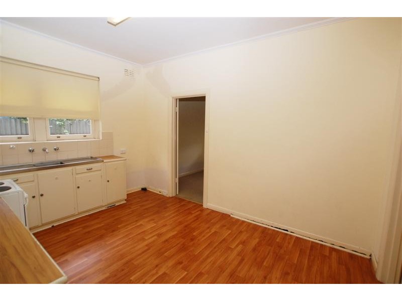 38 Blackler Avenue, Plympton Park SA 5038