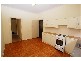 38 Blackler Avenue, Plympton Park SA 5038