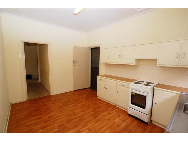 38 Blackler Avenue, Plympton Park SA 5038
