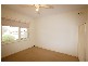 38 Blackler Avenue, Plympton Park SA 5038
