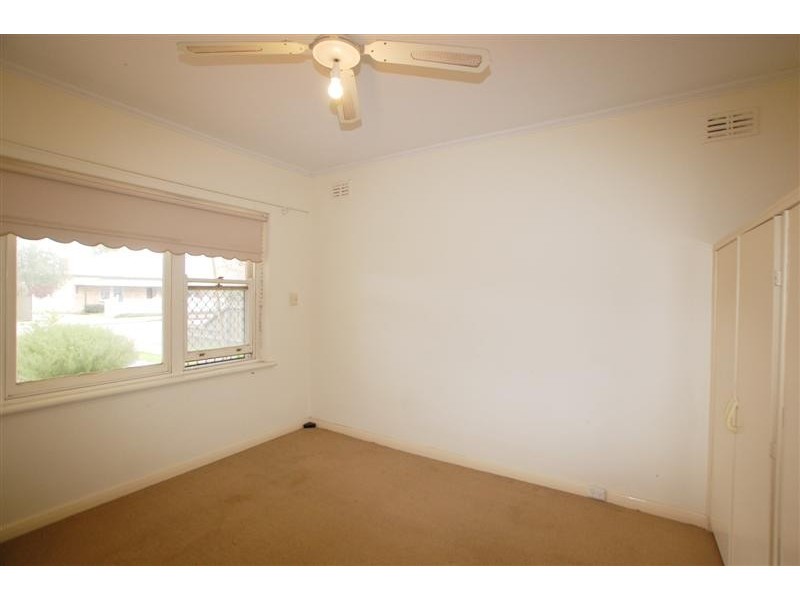 38 Blackler Avenue, Plympton Park SA 5038