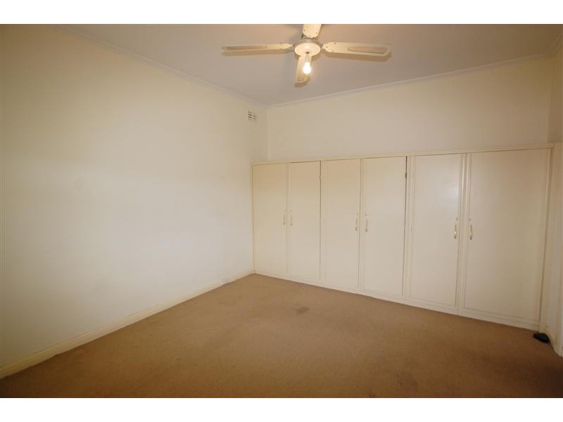 38 Blackler Avenue, Plympton Park SA 5038