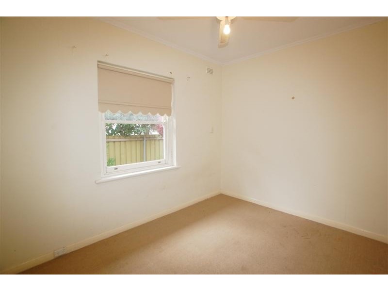 38 Blackler Avenue, Plympton Park SA 5038