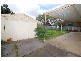 38 Blackler Avenue, Plympton Park SA 5038