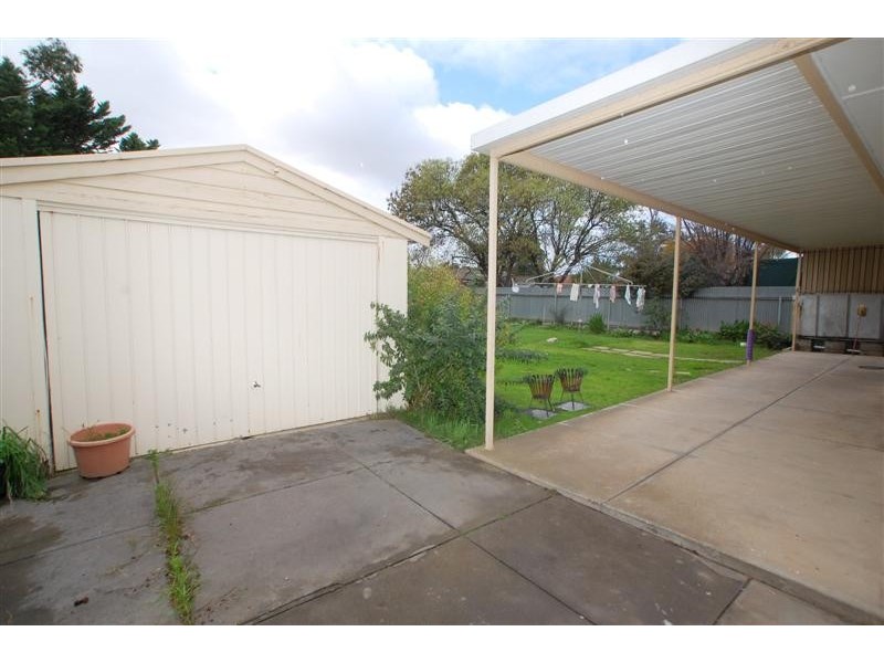 38 Blackler Avenue, Plympton Park SA 5038