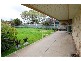 38 Blackler Avenue, Plympton Park SA 5038