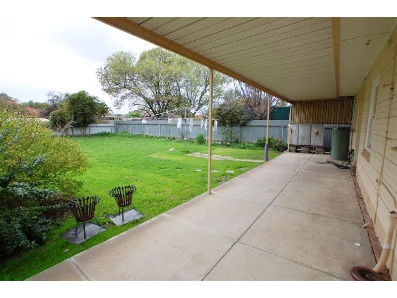 38 Blackler Avenue, Plympton Park SA 5038