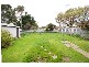 38 Blackler Avenue, Plympton Park SA 5038