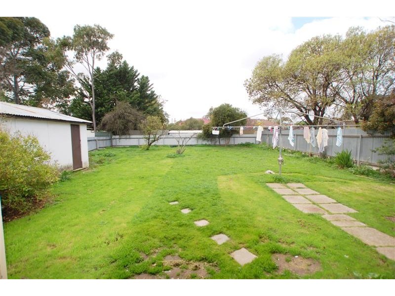 38 Blackler Avenue, Plympton Park SA 5038