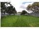 38 Blackler Avenue, Plympton Park SA 5038