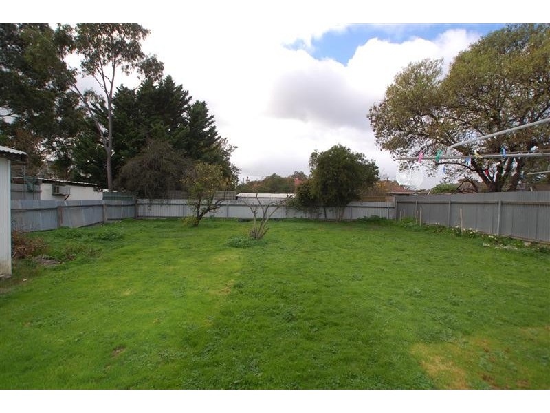 38 Blackler Avenue, Plympton Park SA 5038