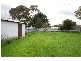 38 Blackler Avenue, Plympton Park SA 5038