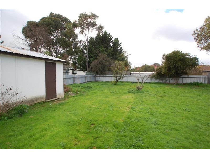 38 Blackler Avenue, Plympton Park SA 5038