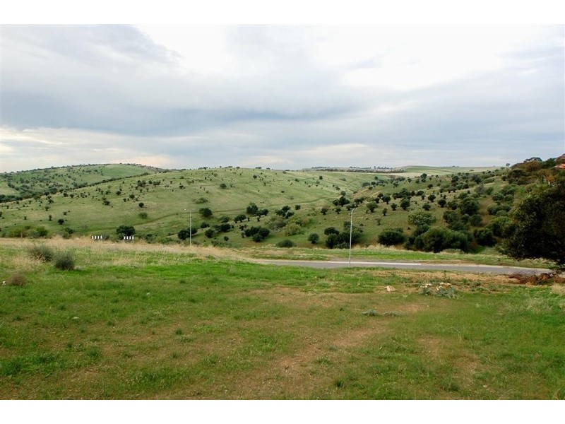 1 Douglas Court, Hallett Cove SA 5158