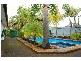 7-26 The Strand, Reynella SA 5161