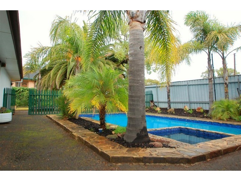 7-26 The Strand, Reynella SA 5161