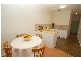 7-26 The Strand, Reynella SA 5161