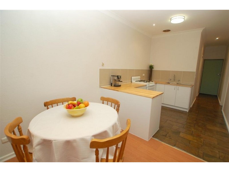 7-26 The Strand, Reynella SA 5161