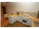 7-26 The Strand, Reynella SA 5161