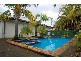 7-26 The Strand, Reynella SA 5161