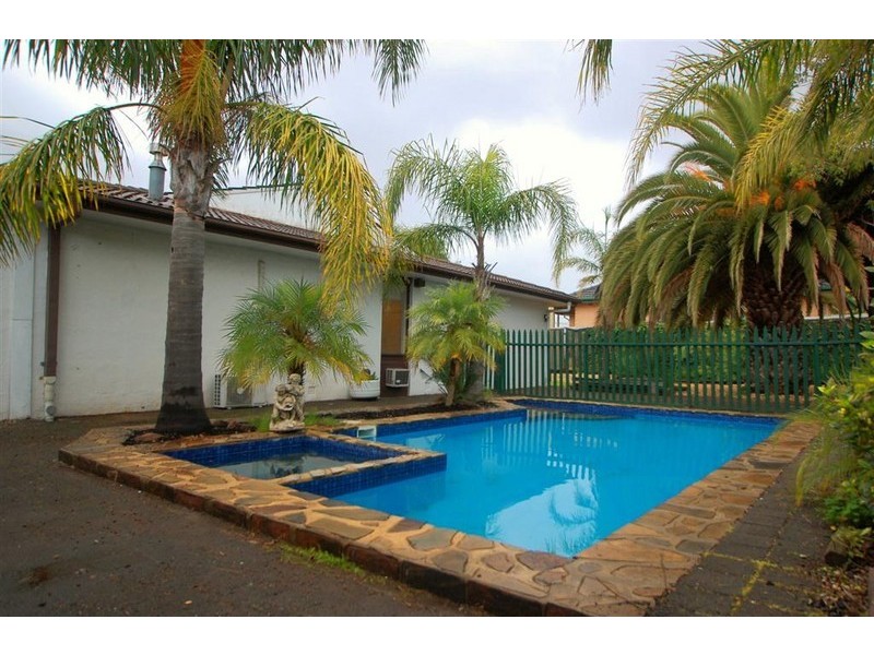 7-26 The Strand, Reynella SA 5161