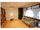 7-26 The Strand, Reynella SA 5161