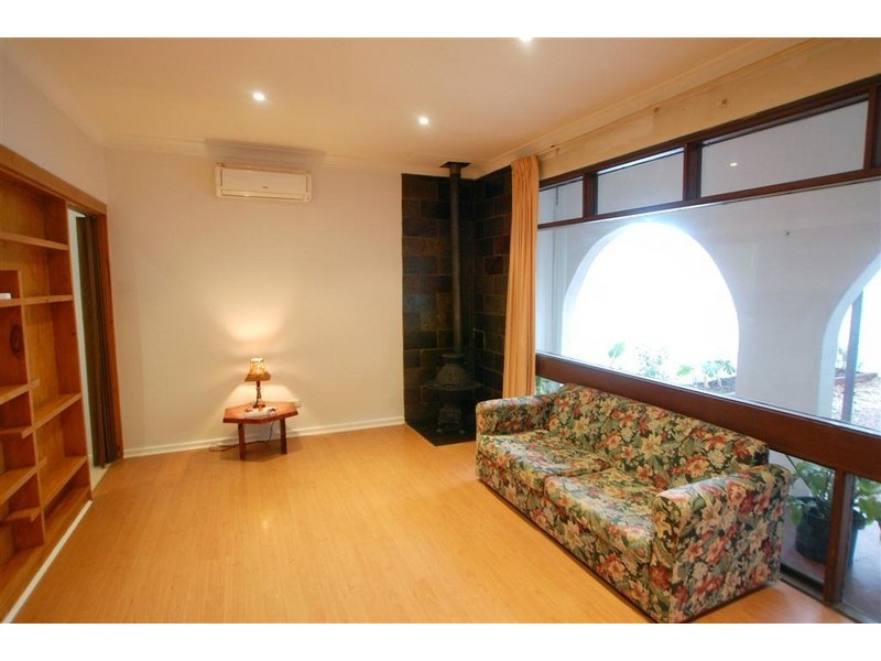 7-26 The Strand, Reynella SA 5161