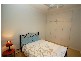 7-26 The Strand, Reynella SA 5161