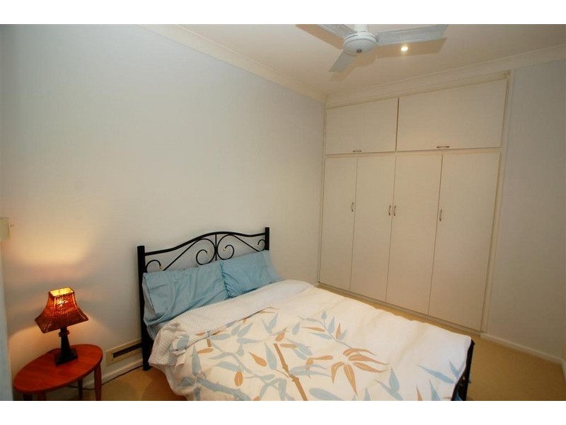7-26 The Strand, Reynella SA 5161