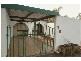 7-26 The Strand, Reynella SA 5161