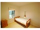 7-26 The Strand, Reynella SA 5161