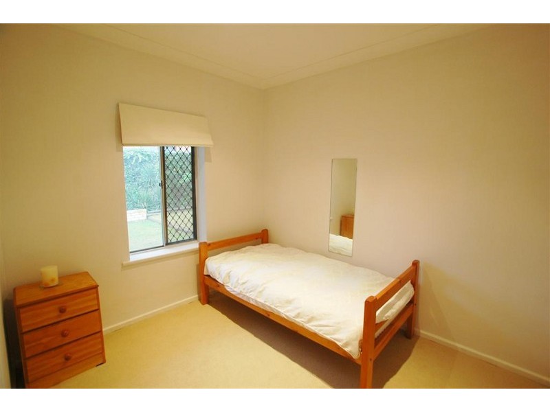 7-26 The Strand, Reynella SA 5161