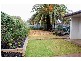 7-26 The Strand, Reynella SA 5161