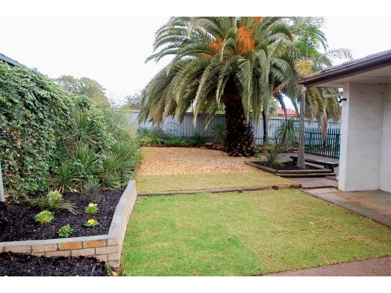 7-26 The Strand, Reynella SA 5161