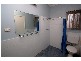 7-26 The Strand, Reynella SA 5161