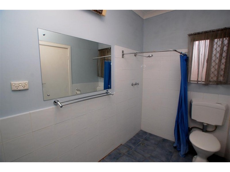 7-26 The Strand, Reynella SA 5161