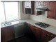 10 La Salle Court, Happy Valley SA 5159