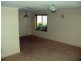 10 La Salle Court, Happy Valley SA 5159
