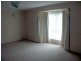 10 La Salle Court, Happy Valley SA 5159
